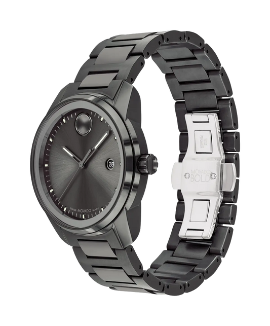 MOVADO BOLD VERSO