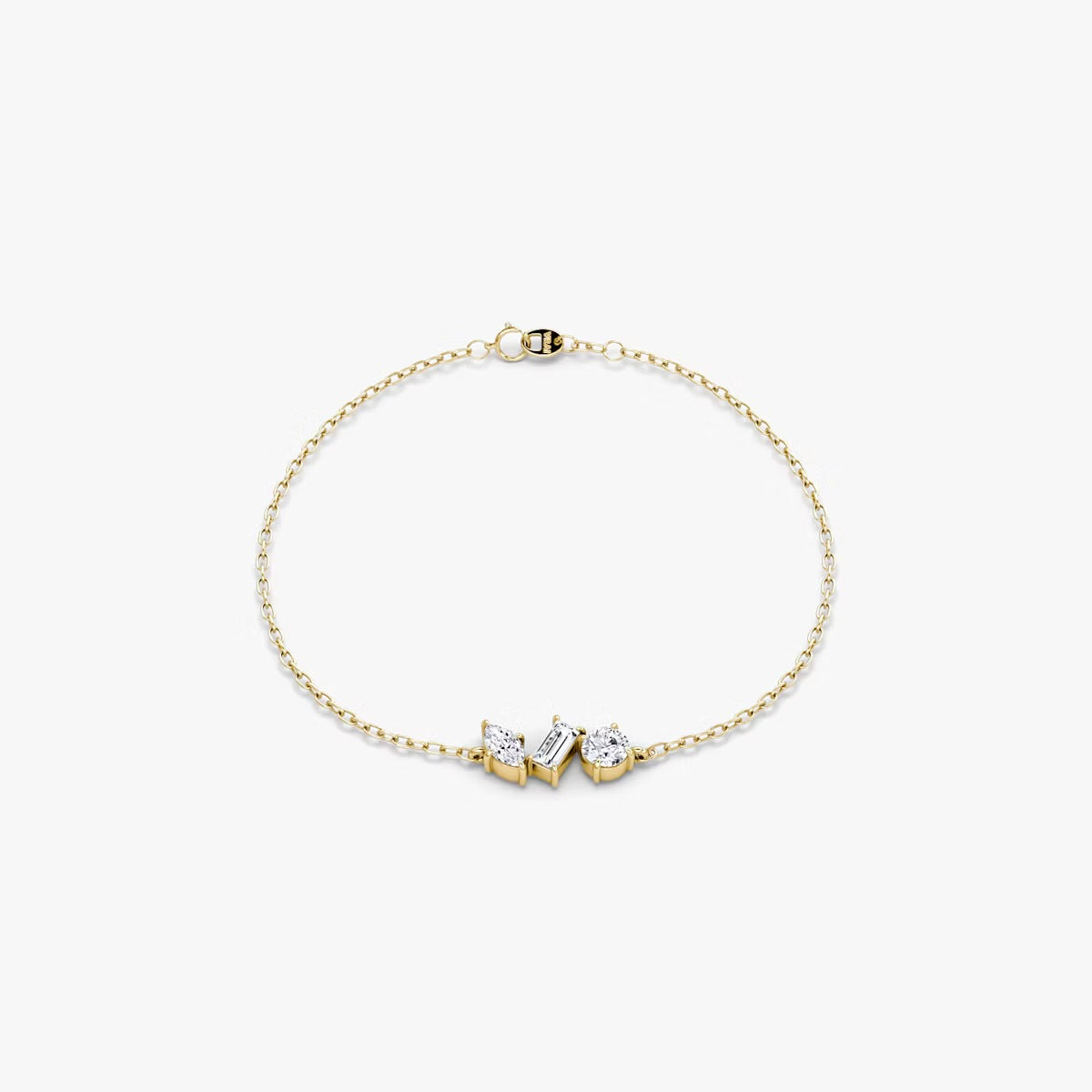 Orion Bracelet